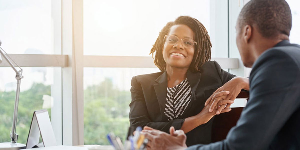Executive Leadership