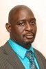 Michael Johnson